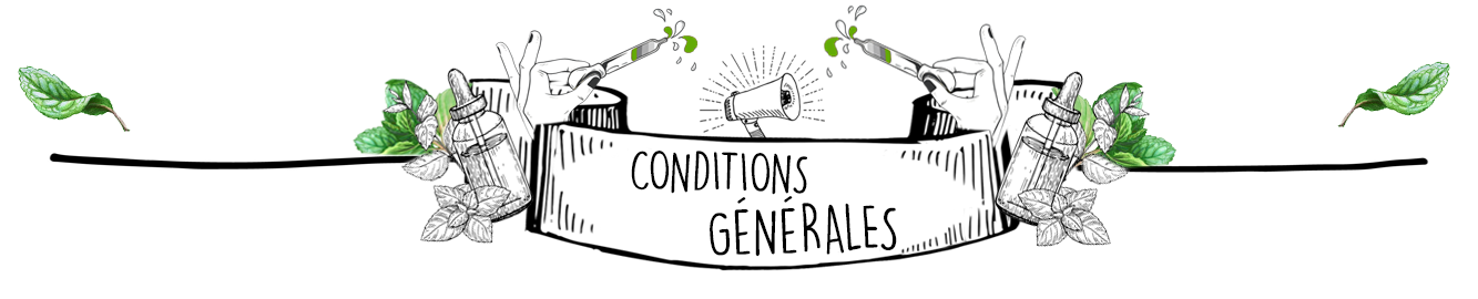 Conditions_Generales_Olyaris